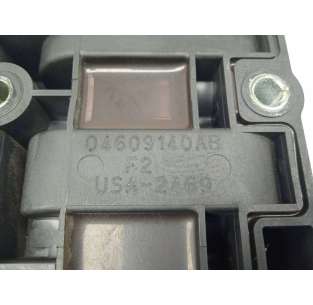 BOBINA ENCENDIDO CHRYSLER... 2