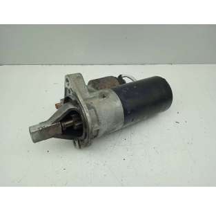 MOTOR ARRANQUE CHRYSLER...