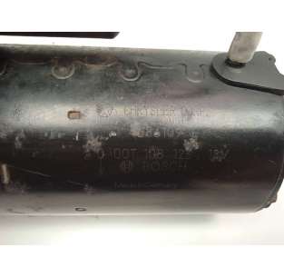 MOTOR ARRANQUE CHRYSLER... 2