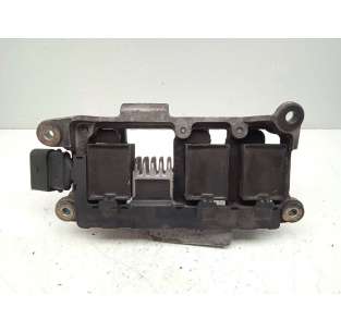 BOBINA ENCENDIDO AUDI A6... 2