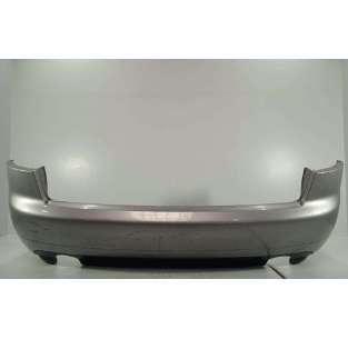 PARAGOLPES TRASERO AUDI A6...