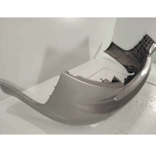 PARAGOLPES TRASERO AUDI A6... 2