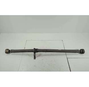 TRANSMISION CENTRAL...