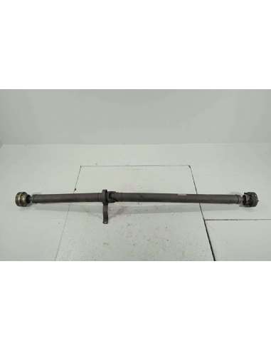 TRANSMISION CENTRAL VOLKSWAGEN PASSAT...