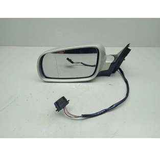 RETROVISOR IZQUIERDO...