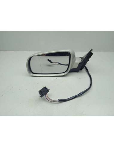 RETROVISOR IZQUIERDO VOLKSWAGEN...