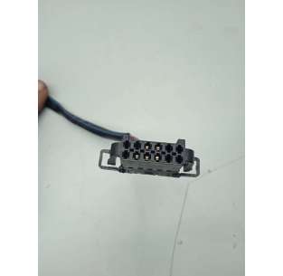 RETROVISOR IZQUIERDO... 2