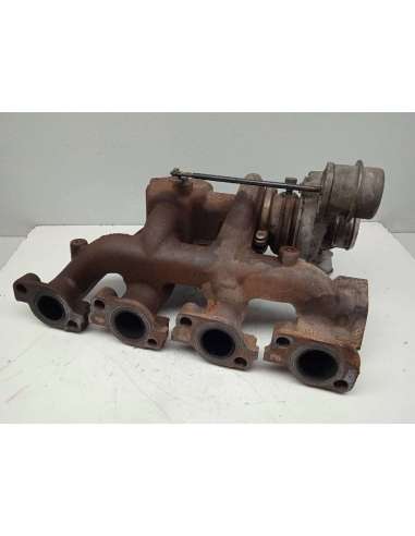 TURBOCOMPRESOR - 770454 / 2C1Q6K682BE