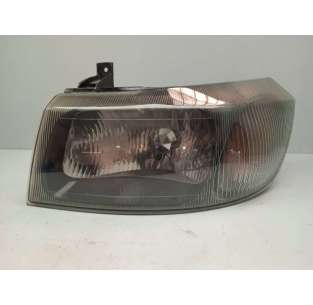 FARO IZQUIERDO - 770457 /...