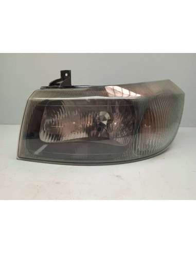 FARO IZQUIERDO - 770457 / 4695292