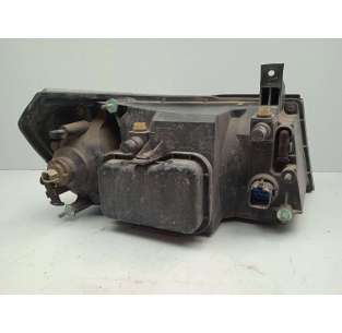 FARO IZQUIERDO - 770457 /... 2