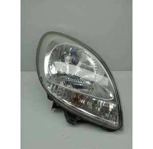 FARO DERECHO NISSAN...