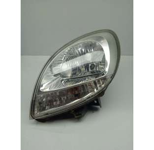 FARO IZQUIERDO NISSAN...