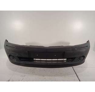 PARAGOLPES DELANTERO NISSAN...
