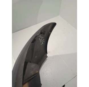 PARAGOLPES DELANTERO NISSAN... 2