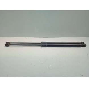 AMORTIGUADORES MALETERO /...