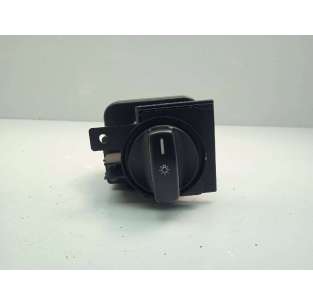 MANDO LUCES MERCEDES-BENZ...