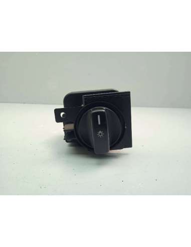 MANDO LUCES MERCEDES-BENZ CLASE B (BM...