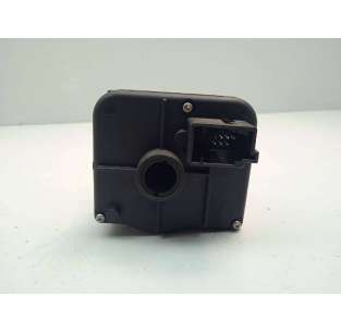 MANDO LUCES MERCEDES-BENZ... 2