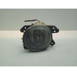 FARO ANTINIEBLA DERECHO...