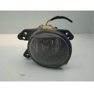 FARO ANTINIEBLA IZQUIERDO...