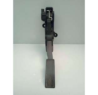 POTENCIOMETRO PEDAL...