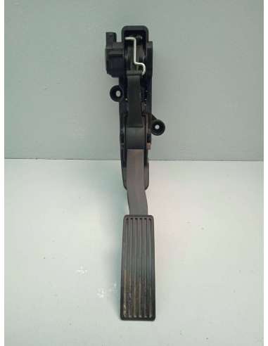 POTENCIOMETRO PEDAL MERCEDES-BENZ...