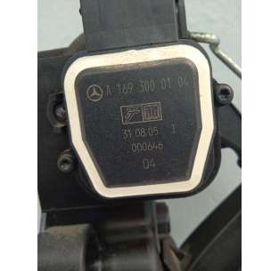 POTENCIOMETRO PEDAL... 2