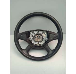 VOLANTE MERCEDES-BENZ CLASE...