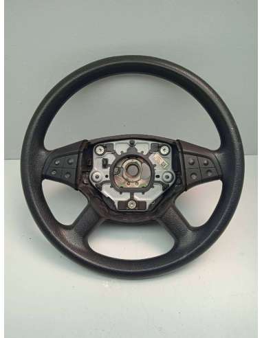 VOLANTE MERCEDES-BENZ CLASE B (BM...
