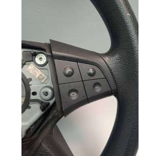VOLANTE MERCEDES-BENZ CLASE... 2
