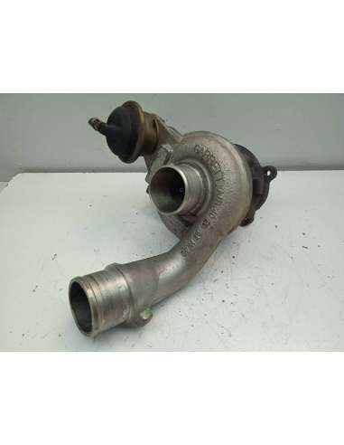 TURBOCOMPRESOR RENAULT LAGUNA (B56) -...