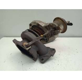 TURBOCOMPRESOR RENAULT... 2
