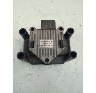 BOBINA ENCENDIDO SEAT ALTEA...