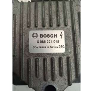 BOBINA ENCENDIDO SEAT ALTEA... 2