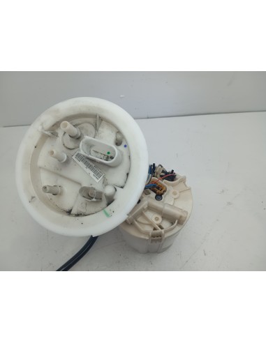 Recambio de aforador para audi a4 ber. (b8) básico referencia OEM IAM 8K0919050H  