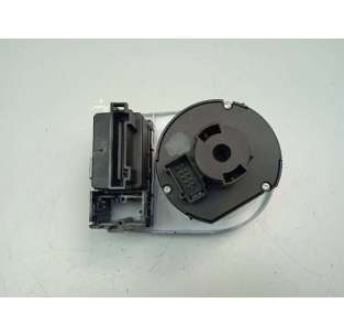 MANDO LUCES SEAT ALTEA XL... 2