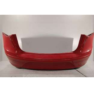 PARAGOLPES TRASERO - 770643...