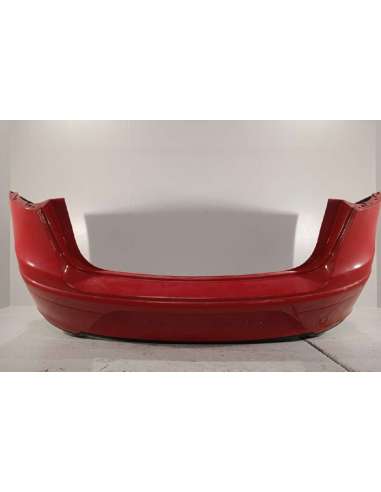 PARAGOLPES TRASERO - 770643 / 5P8807421
