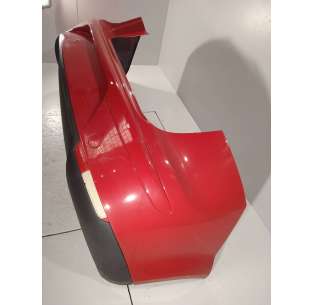 PARAGOLPES TRASERO - 770643... 2