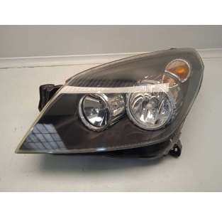 FARO IZQUIERDO - 770652 /...