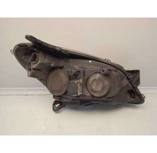 FARO IZQUIERDO - 770652 /... 2