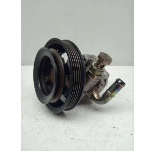 BOMBA DIRECCION VOLKSWAGEN...