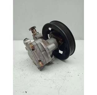 BOMBA DIRECCION VOLKSWAGEN... 2