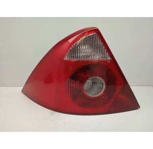 PILOTO TRASERO IZQUIERDO...