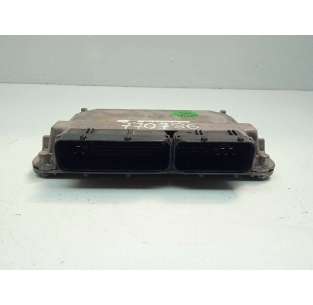 CENTRALITA MOTOR UCE SEAT...