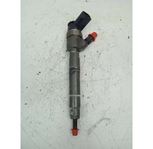 INYECTOR MERCEDES-BENZ...