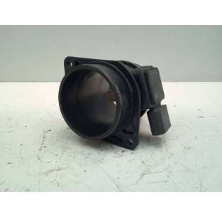 CAUDALIMETRO MERCEDES-BENZ...