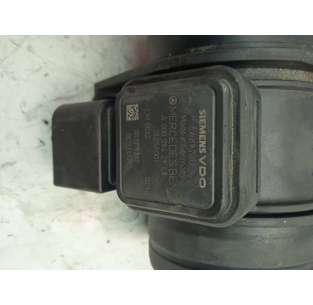 CAUDALIMETRO MERCEDES-BENZ... 2