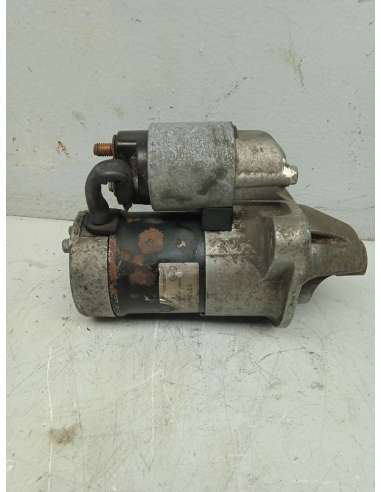 MOTOR ARRANQUE HONDA CIVIC 5 PUERTAS...